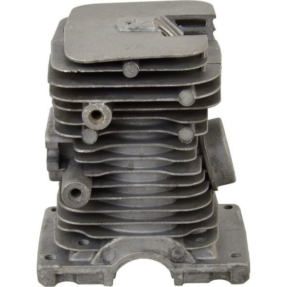 Geko Komplet cylinder + tłok do stihla 180 38mm (20)