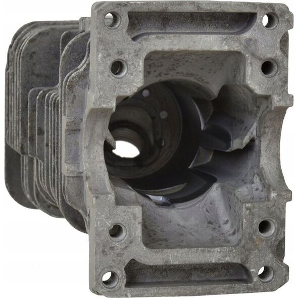 Geko Komplet cylinder + tłok do stihla 180 38mm (20)