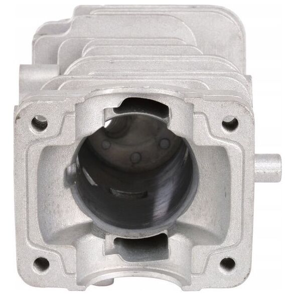 Geko Komplet cylinder + tłok do Husqvarny 55 46mm (20)