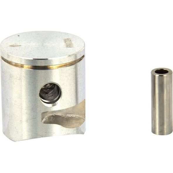Geko Komplet cylinder + tłok do Husqvarny 55 46mm (20)