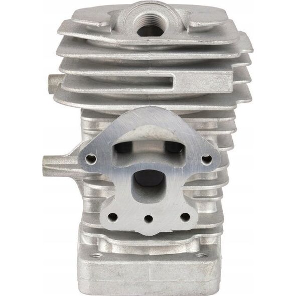 Geko Komplet cylinder + tłok do Husqvarny 55 46mm (20)