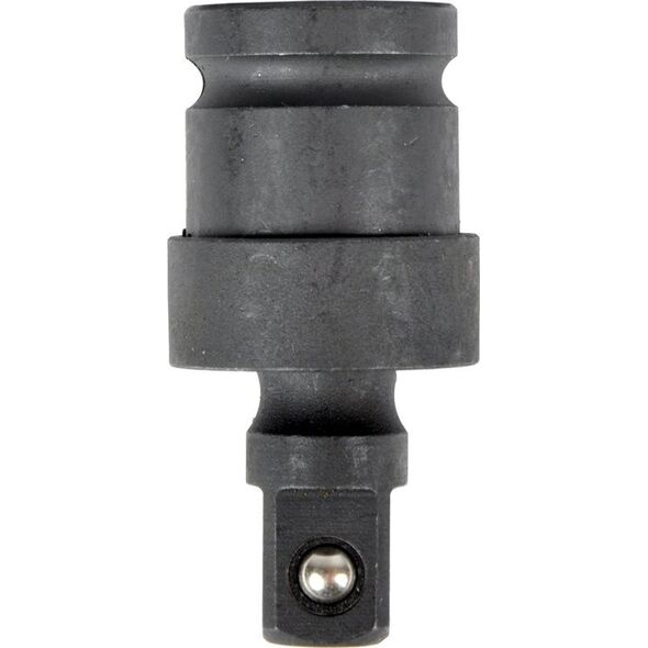 Geko Przegub kulisty udarowy 1/2" CR-V (90/135)