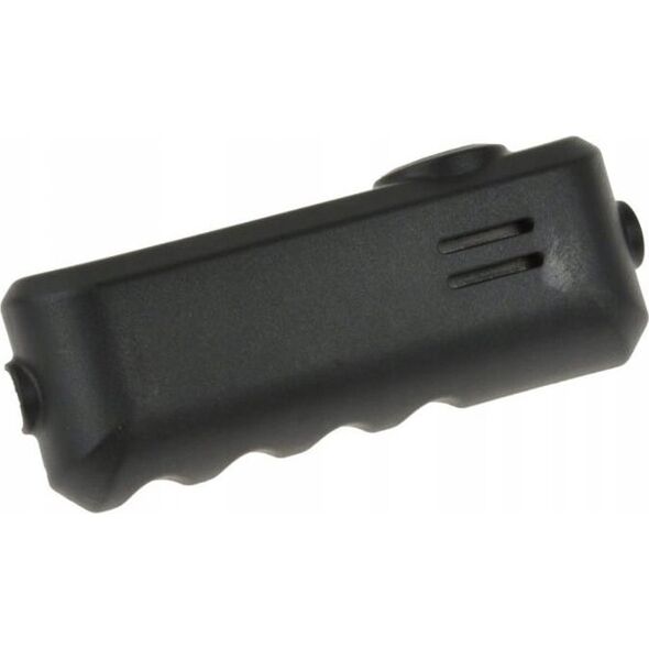Geko Prawa pokrywa wyłącznika do szlifierki do gipsu i gładzi 190mm(1)