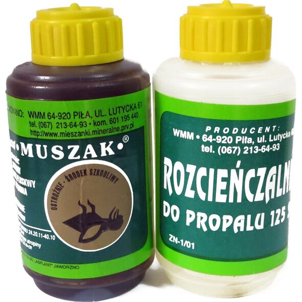Geko Duże kolo zębate do szlifierki do gipsu i gładzi 225mm(1)