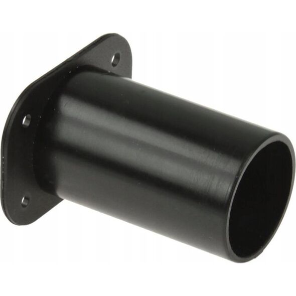 Geko Łącznik pokrywy do szlifierki do gipsu i gładzi 225mm(1)