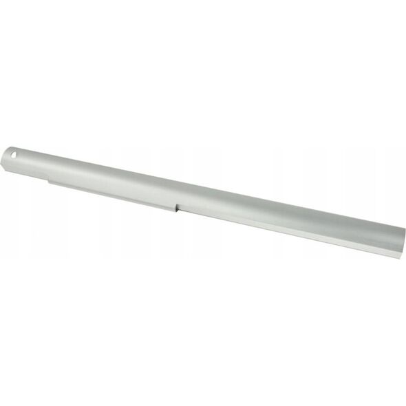Geko Rura aluminiowa do szlifierki do gipsu i gładzi 225mm(1)
