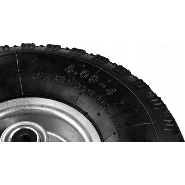 Geko Przełącznik do szlifierki do gipsu i gładzi 225mm(1)