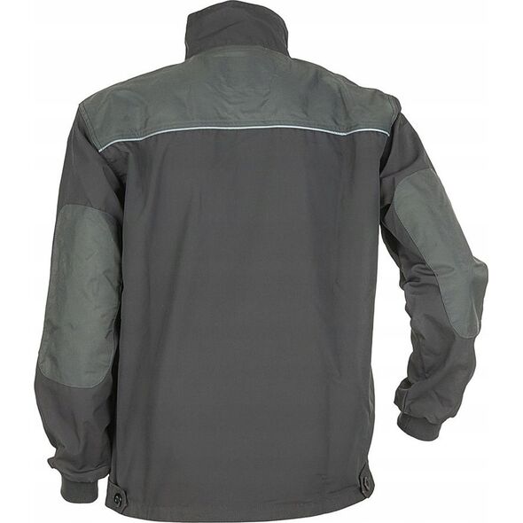 Tvardy Bluza robocza TVARDY rozmiar M (10)