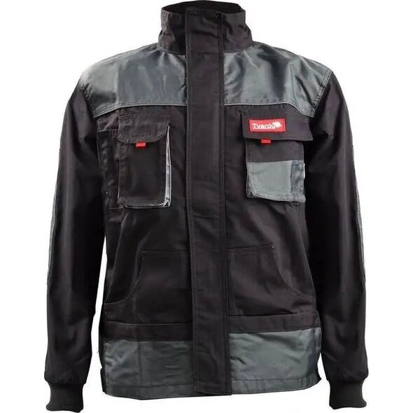 Tvardy Bluza robocza TVARDY rozmiar S (10)