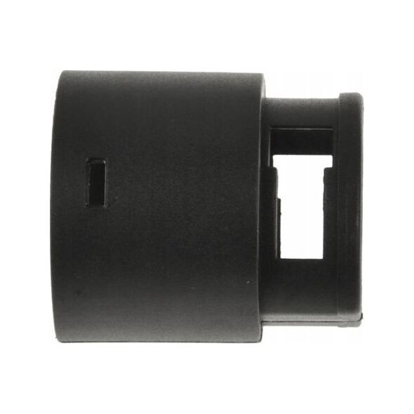 Geko Łącznik rury do szlifierki do gipsu i gładzi 225mm(1)