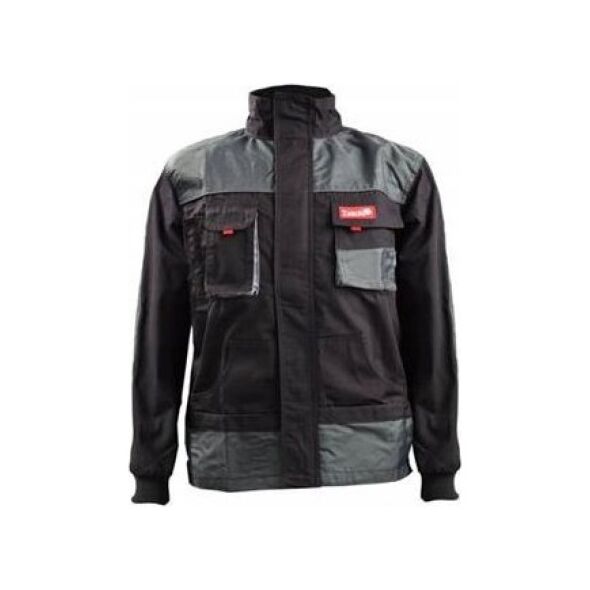 Tvardy Bluza robocza TVARDY rozmiar LD(54) (10)