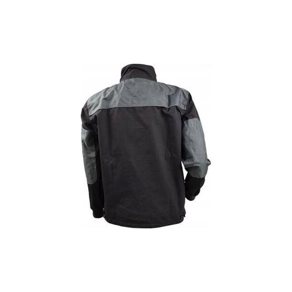Tvardy Bluza robocza TVARDY rozmiar L(52) (10)