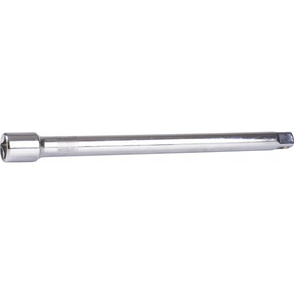 Tvardy Przedłużka 1/2" 250 mm TVARDY(10/20)