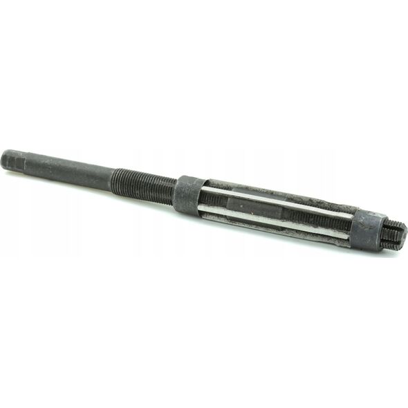 Geko Rozwiertak nastawny HSS 15.25-17 mm (100)