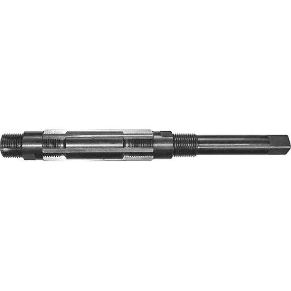 Geko Rozwiertak nastawny HSS 17-19 mm (100)