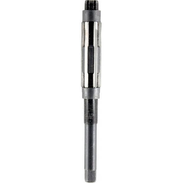 Geko Rozwiertak nastawny HSS 17-19 mm (100)