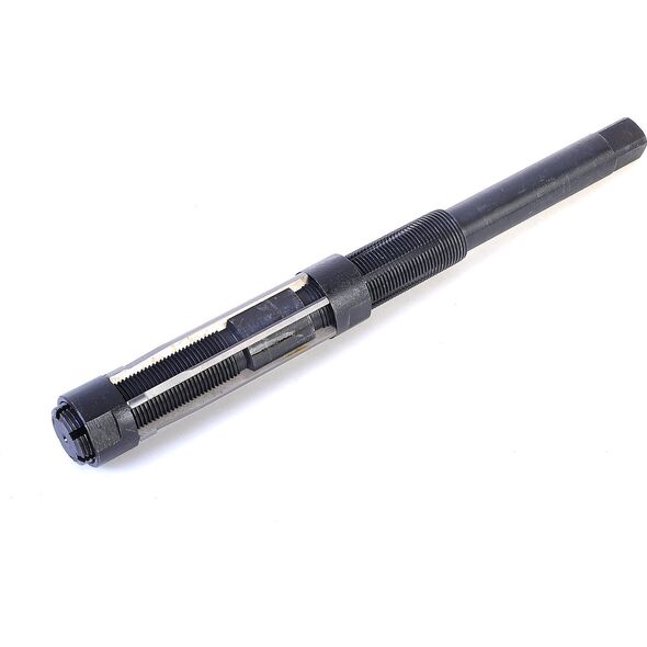 Geko Rozwiertak nastawny HSS 12.75-13.75 mm (5/200)