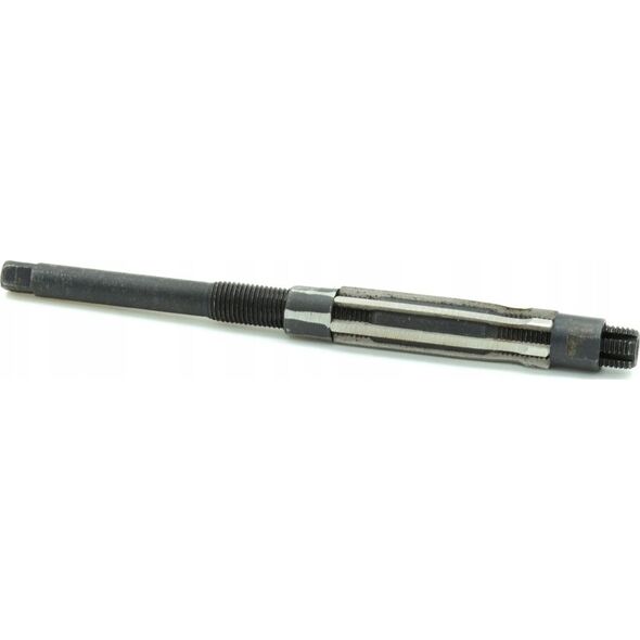 Geko Rozwiertak nastawny HSS 12.75-13.75 mm (5/200)