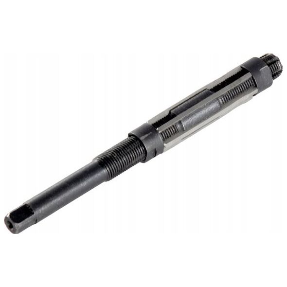 Geko Rozwiertak nastawny HSS 13.75-15.25 mm (100)