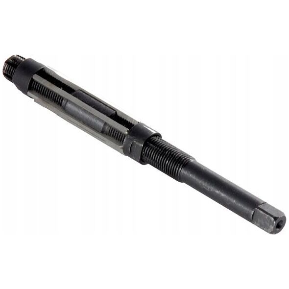 Geko Rozwiertak nastawny HSS 13.75-15.25 mm (100)