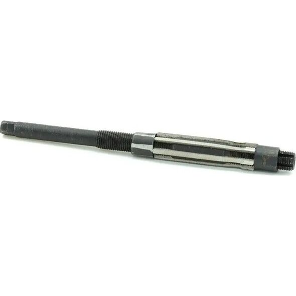 Geko Rozwiertak nastawny HSS 13.75-15.25 mm (100)
