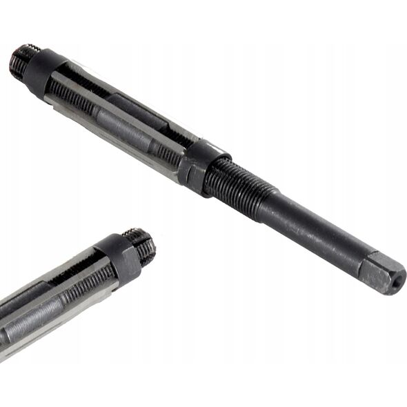 Geko Rozwiertak nastawny HSS 13.75-15.25 mm (100)