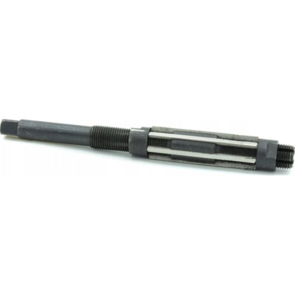 Geko Rozwiertak nastawny HSS 21-23 mm (50)