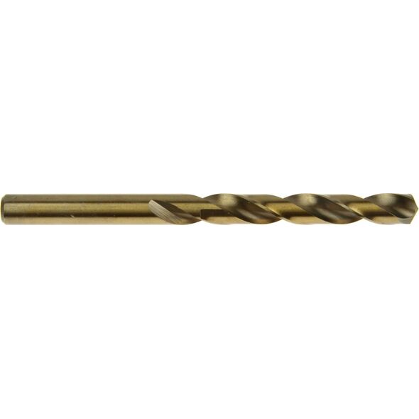 Wiertło Geko Wiertło kobaltowe HSS do metalu 8,5 mm (10/240)