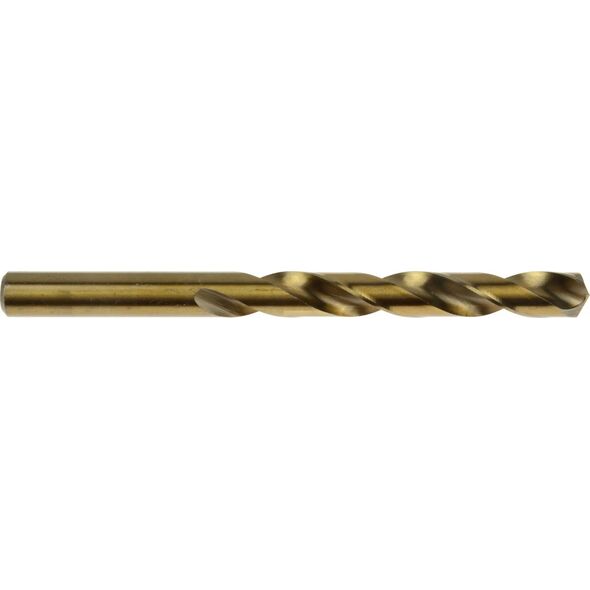 Wiertło Geko Wiertło kobaltowe HSS do metalu 11,5 mm (5/105)