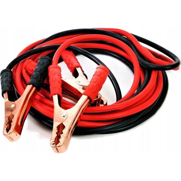 Geko Kable rozruchowe 900A 6m (5)