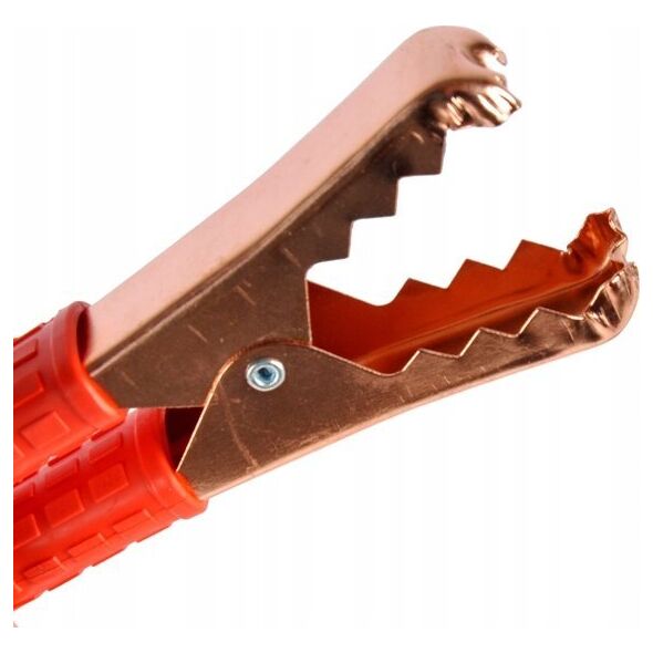 Geko Kable rozruchowe 900A 6m (5)