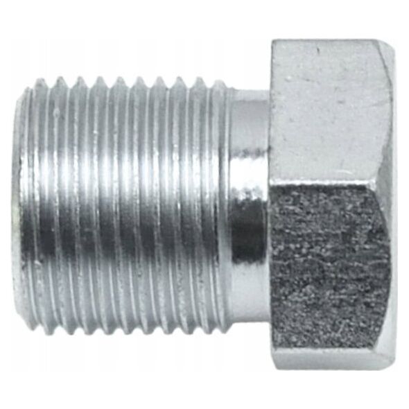 Geko Śruba do cylindra prasy hydraulicznej G02086 (1)