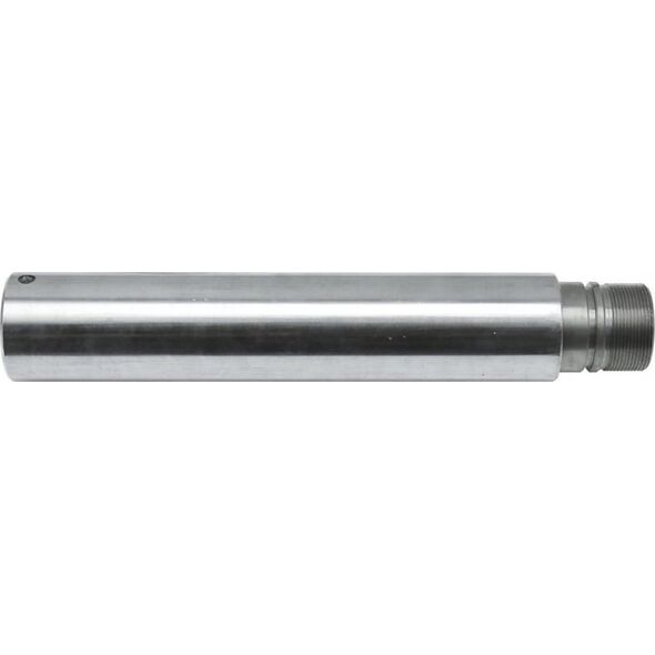 Geko Tłok do cylindra prasy hydraulicznej G02086 (1)