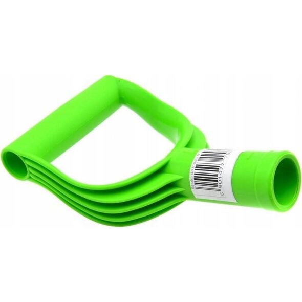 Geko Rączka do łopaty fi 32mm