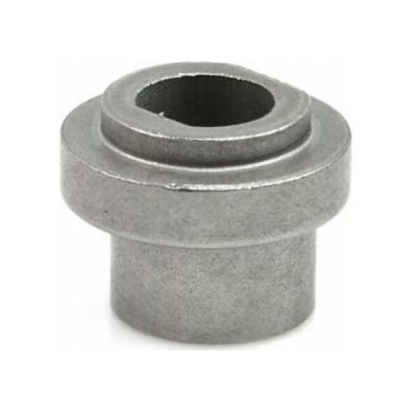 Heidmann Mimośród do szlifierki oscylacyjnej mimośrodowej 125mm