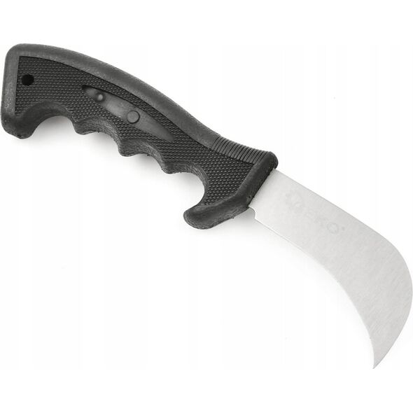 Geko Nóż do cięcia papy 230mm (12/60)