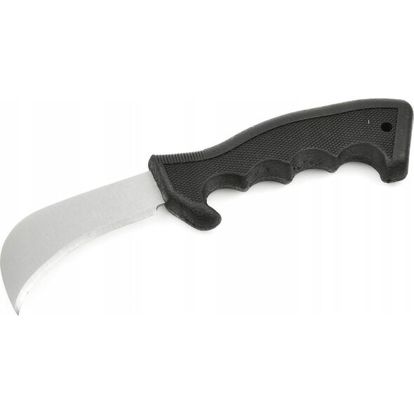 Geko Nóż do cięcia papy 230mm (12/60)