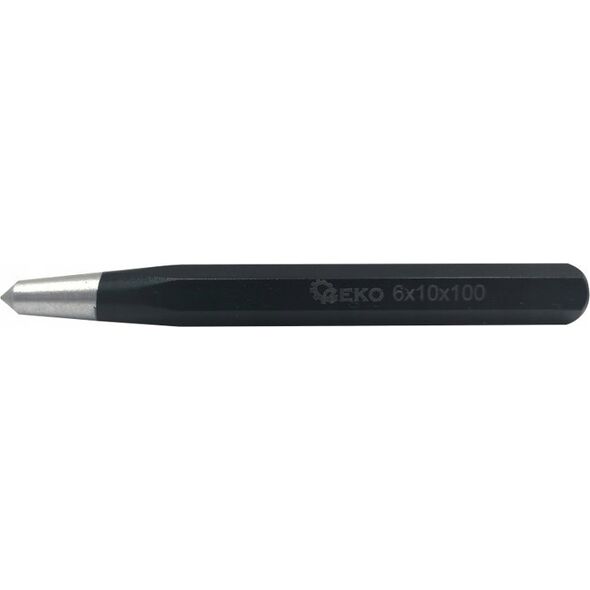 Geko Punktak 6x10x100mm (200)