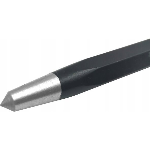 Geko Punktak 6x10x100mm (200)