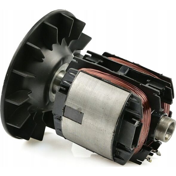 Tvardy Wirnik do agregatu T05001 (1)