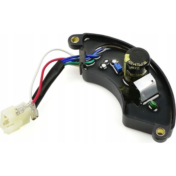 Tvardy Regulator do agregatu T05003 (1)