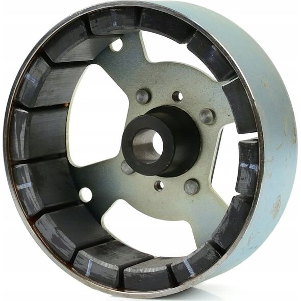 Tvardy Wirnik do agregatu T05010 (1)