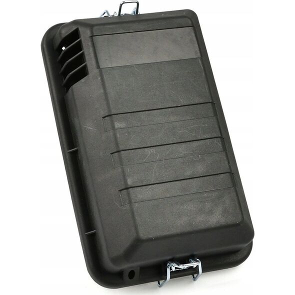 Tvardy Filtr powietrza do agregatu T05011 (1)