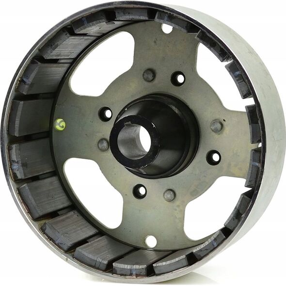Tvardy Wirnik do agregatu T05012 (1)