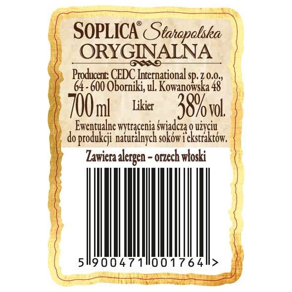 Geko Szczotka ze skrobakiem - do odśnieżania samochodu 80cm (12)