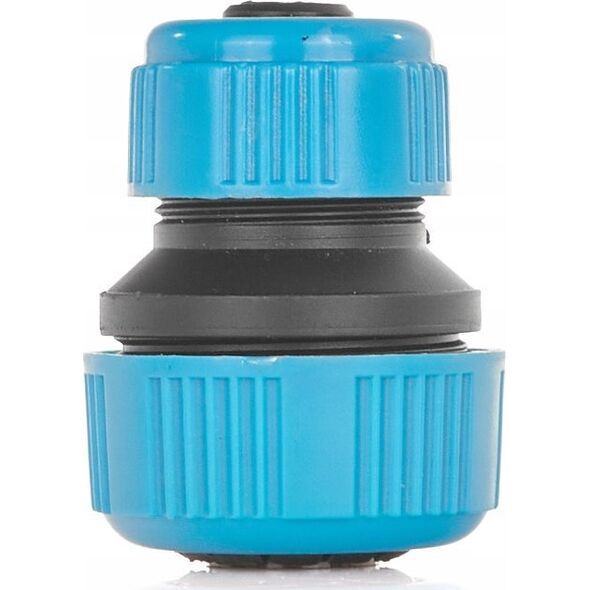 Geko Reparator do węża 1/2"-3/4" BLUE LINE (500)