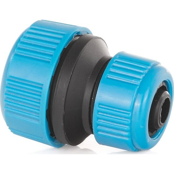 Geko Reparator do węża 1/2"-3/4" BLUE LINE (500)
