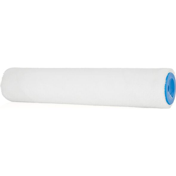 Geko Wałek malarski welur 25cm 40mm fi-8mm (100)