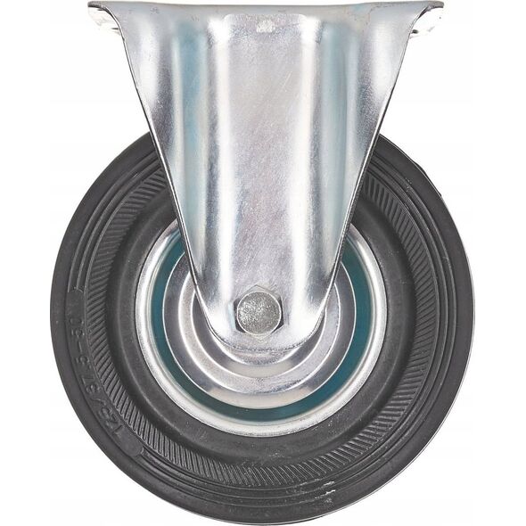Geko Koło stałe 125mm 100kg (28)