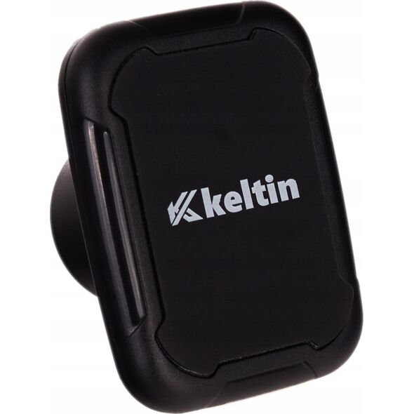 KELTIN Uchwyt magnetyczny do telefonu – na kratkę nawiewu (200)